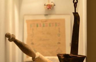 Cuor di borgo - Foto 19