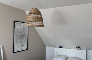 Aux portes du circuits - Photo 11