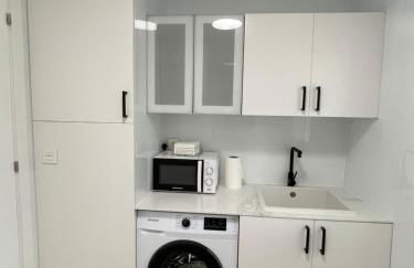 Apartamento Isabella suite - Foto 24