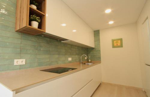 Beach House Castelldefels - Foto 15