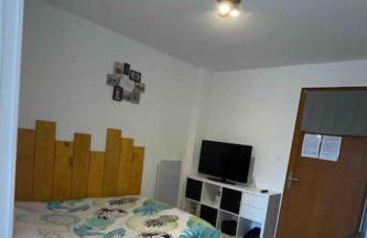 Logement 2 personnes. - Foto 1