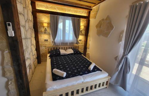 Murter Palms Resort Apartments - Foto 57