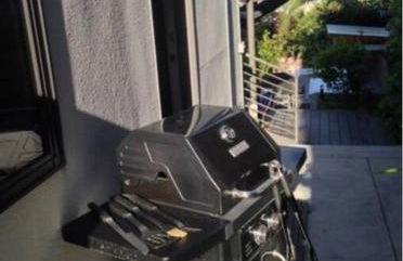 Beautiful Downtown & Bay Bridge, Vineyard Views! - Foto 15