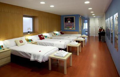 Apartamento Granollers - Foto 9