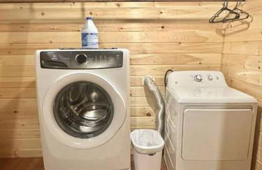 Large 4BR House Downtown Bar Harbor! [Eden Garden] - Foto 21