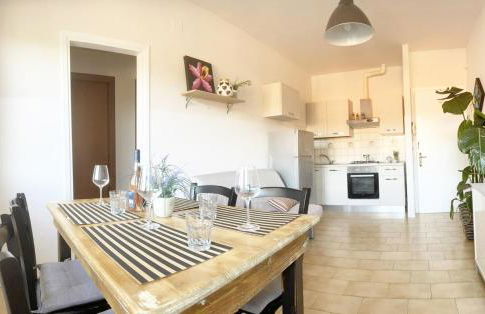 Appartamento Quelli Della Notte a La Mazzanta by Zoom In Earth - Foto 18