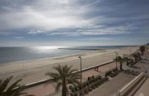 APARTAMENTO CERCA DE PLAYA Y MONTAÑA IDEAL FAMILIAS O RELAX - Photo 71