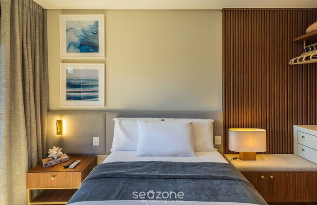 DLH Aptos no Coração de Gramado - Foto 53