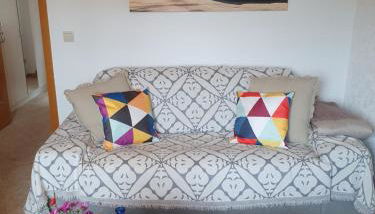 Wünschel Stube - Foto 2