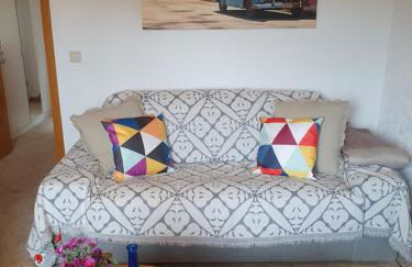 Wünschel Stube - Foto 2