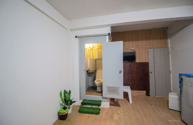 Skutan inn Bangchak - Photo 31