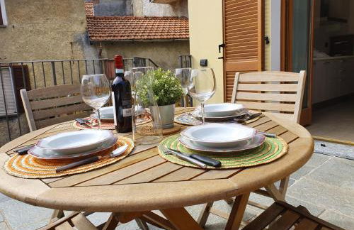 Il Torchio - Photo 4