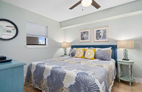 Laguna Reef 308 - Beautiful Bay View by Ryson Vacation Rentals - Foto 34