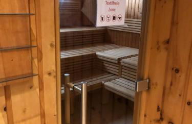 Ferienwohnung Tanja - Foto 20