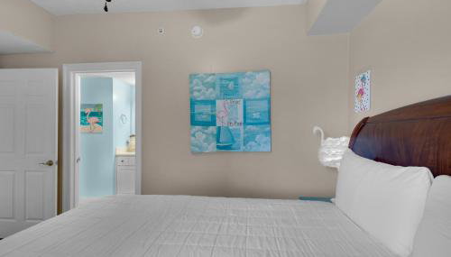 Treasure Island 0205 - Foto 4