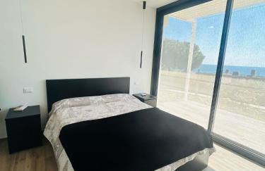 La casa dell'orto - Foto 6