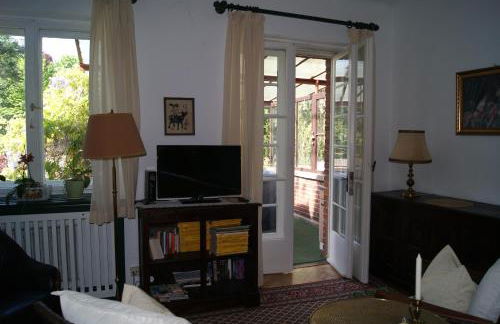 "Am Griebnitzsee" 14482 Potsdam-Babelsberg - Foto 30