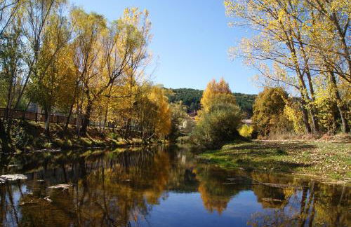 Los Trashumantes - Foto 16