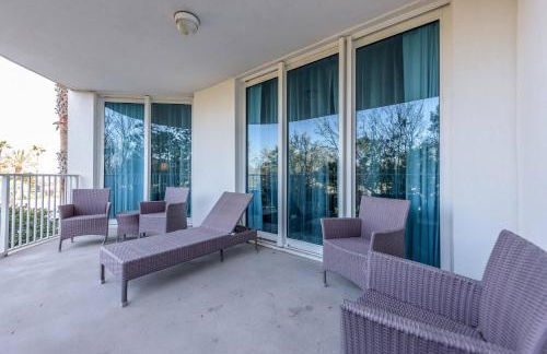 OCEAN BLUE minutes away from beach - Foto 12