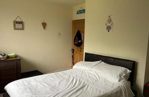 Cosy 3 bedroom house to rent - Foto 6