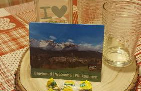 Cedä Meia - Foto 32