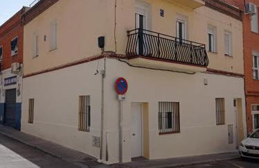 La Casita de Vallecas - Foto 2