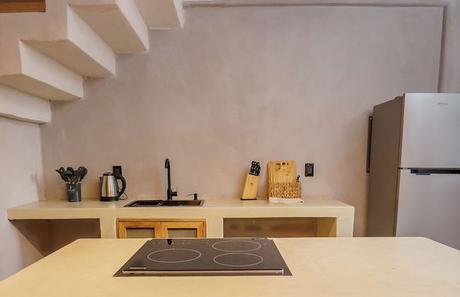 Casa Leah Puerto Escondido - Foto 18