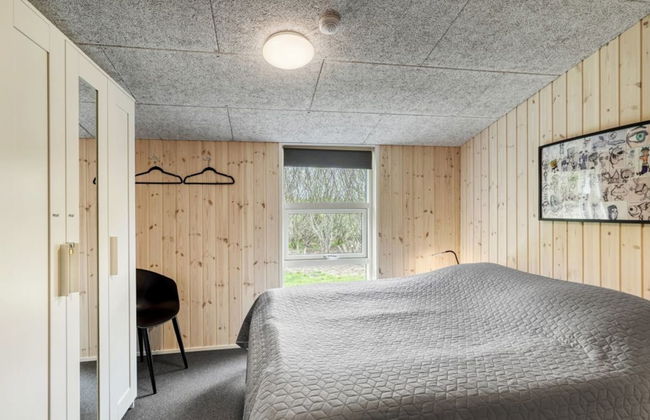 "Gustaf" - 400m to the fjord - Foto 21