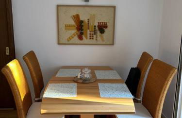 Casa Commodore Nähe Messe Düsseldorf - Foto 6