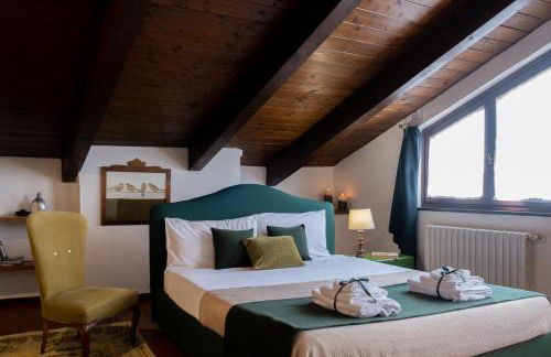 Residence Ferraud - Photo 71