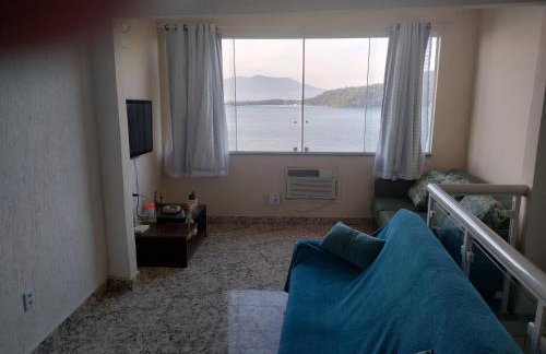 Casa por temporada em Junqueira - Mangaratiba - Photo 9