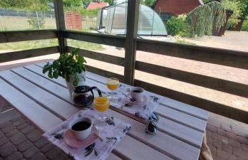 Siesta Country - Foto 8