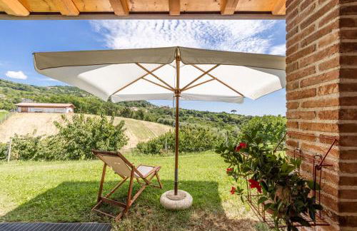 L'Oro Rosso - Foto 6