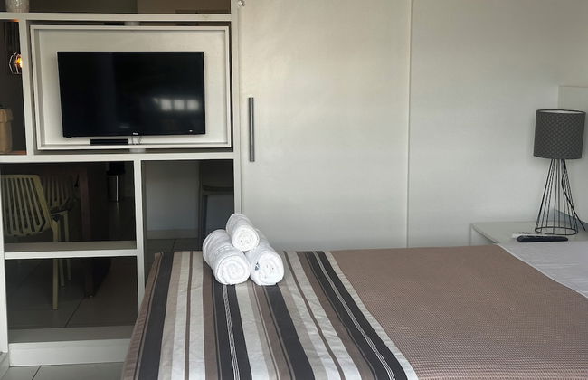 Vision - centro de Brasilia - Photo 13