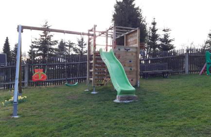 Ferienwohnung Reißmann - Foto 13