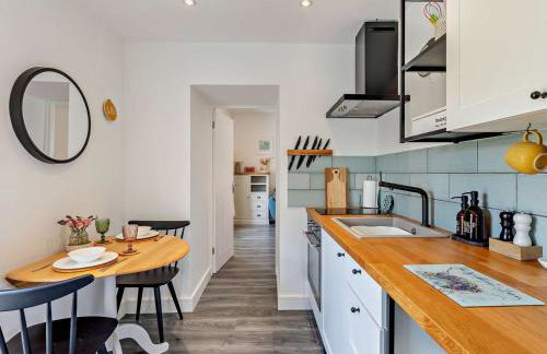 1 Bed in Kidderminster oc-94769 - Photo 10