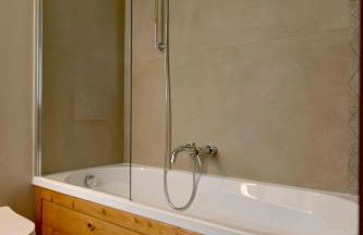 Antico fienile - Foto 60