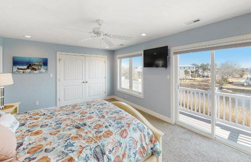 Am I Dreaming - Foto 24