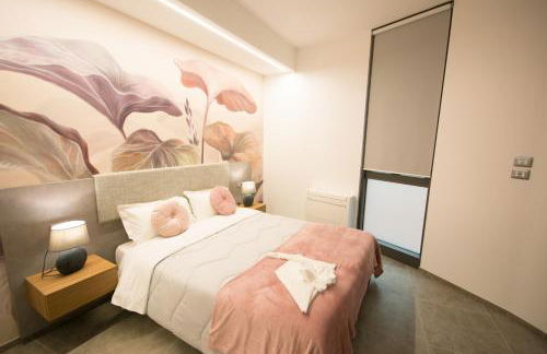 Alba Serena Appartamenti - Foto 1