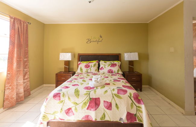 The Dorchester - Foto 3