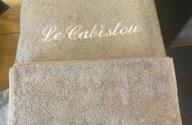 Le Cabistou - Foto 9