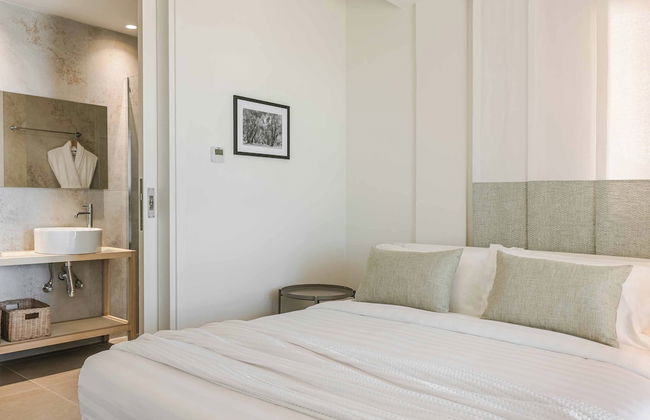 Villa Terra Kefalonia - Foto 7