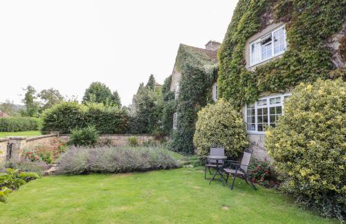 The Malins - Foto 21