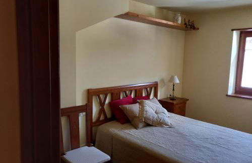 Acogedor Apartamento 2 Habitaciones en Boí - Foto 34