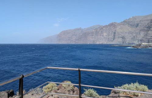 El Marques Resort Townhouse - Foto 65