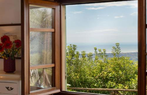 Villa Monica by Interhome - Foto 37