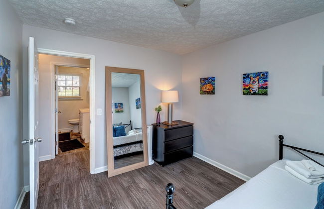 12 South Green Acres - Photo 7