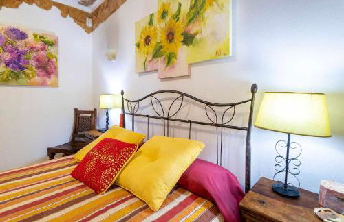 Villa V4 Máximo - Foto 31