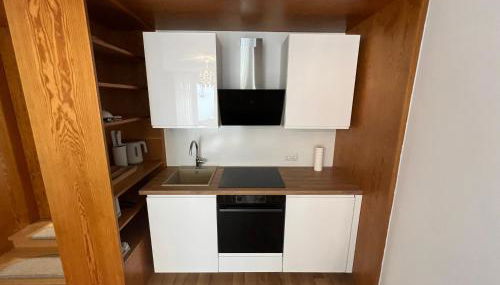 Messenahe Moderne Zwei-Zimmer-Wohnung 42qm - Foto 4