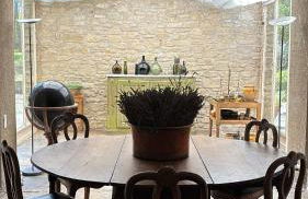 Mas exceptionnel à Lagnes, Provence - Foto 45